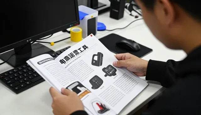 成都元凌巨远电子商务有限公司专注注重成本控制领域,提供品牌代理服务