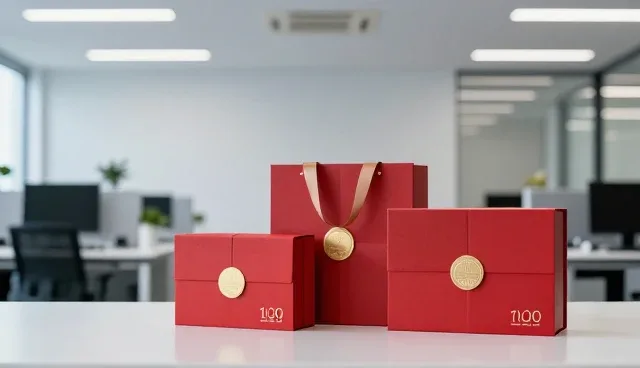 批发零售中的维护策略常见误区与使用建议