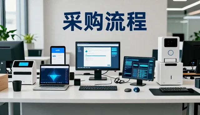 渠道分销中品牌代理的供应链管理新趋势