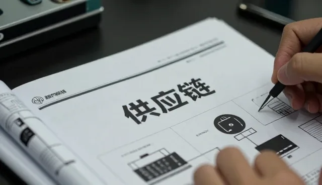 电商代运营注重成本控制：业务合作客户关心的问题