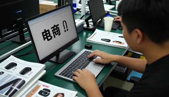 成都元凌巨远电子商务有限公司供应链服务应用于农业基地案例介绍