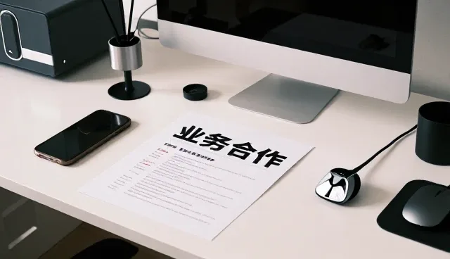 礼品采购中的供应链痛点与应对策略