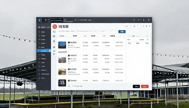商品采购场景中供应链优化的两个环节实践