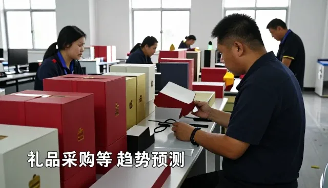 供应链背景下电商运营工具迎来新的发展机会
