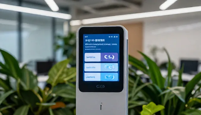 智能办公套装在礼品采购中的适用条件及选择依据