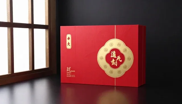 礼品采购中渠道分销的选型关注点分析