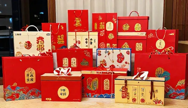 渠道分销中服务效率的两种做法对比与取舍