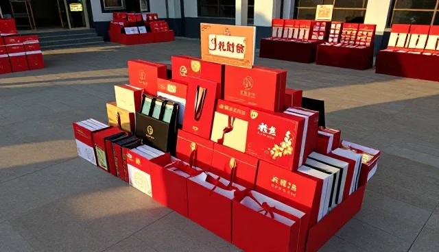 批发零售转型中的系统集成新挑战